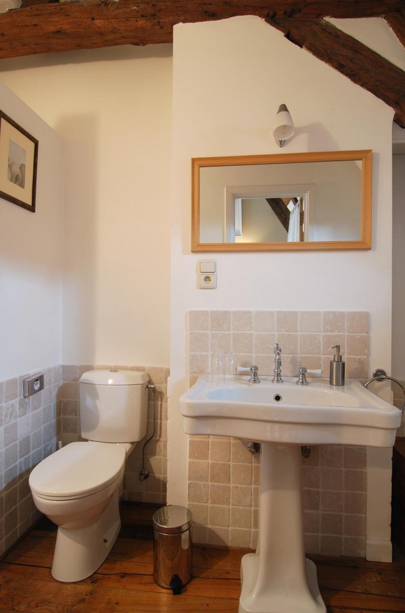 B&B Number 11 Exclusive Guesthouse Bruges Extérieur photo