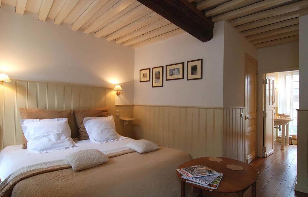 B&B Number 11 Exclusive Guesthouse Bruges Extérieur photo